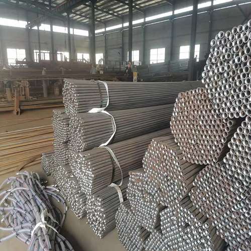 柏乡声测管重量最简单计算方法