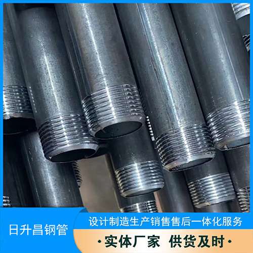 柏乡桩基声测管检测规范都需要注意些什么