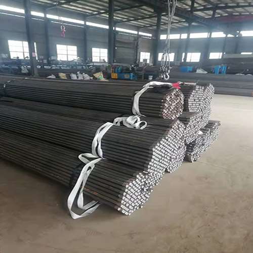 柏乡使用声测管进行检测的目的和方法